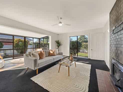 17 Fusilier Street, Hoon Hay