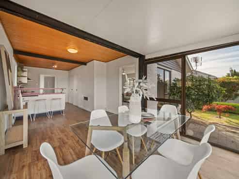 17 Fusilier Street, Hoon Hay