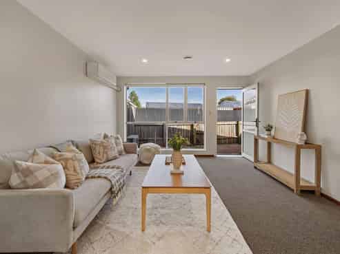 Flat 3/53 Grenville Street, Waltham