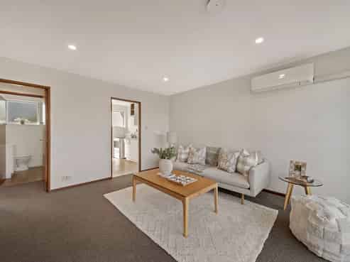 Flat 3/53 Grenville Street, Waltham