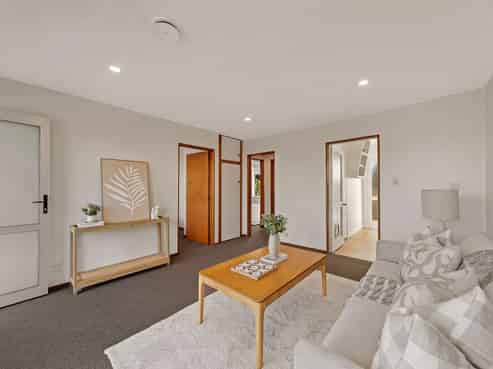 Flat 3/53 Grenville Street, Waltham