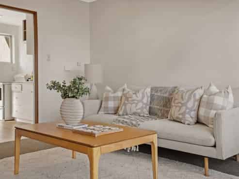 Flat 3/53 Grenville Street, Waltham