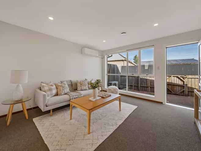 Flat 3/53 Grenville Street, Waltham