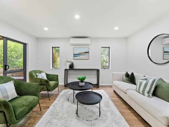 23 Miromiro Street, Greenhithe