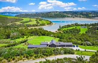 79 Bishop Lane, Matakana