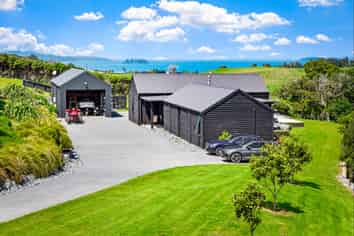 79 Bishop Lane, Matakana