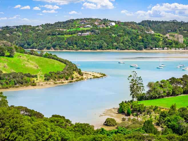 79 Bishop Lane, Matakana