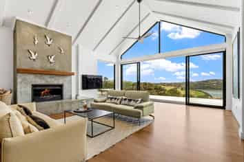 79 Bishop Lane, Matakana