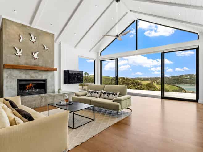 79 Bishop Lane, Matakana
