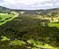 6754 State Highway 12, Omapere, Far North, Northland