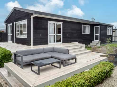 13A Arnold Street, Leamington