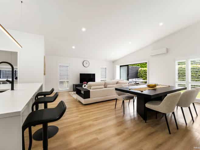 2 Waita Lane, Hobsonville