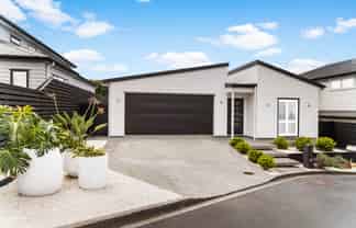 2 Waita Lane, Hobsonville