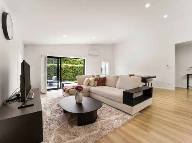 2 Waita Lane, Hobsonville