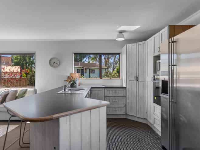 3/45 Hartford Avenue, Papamoa