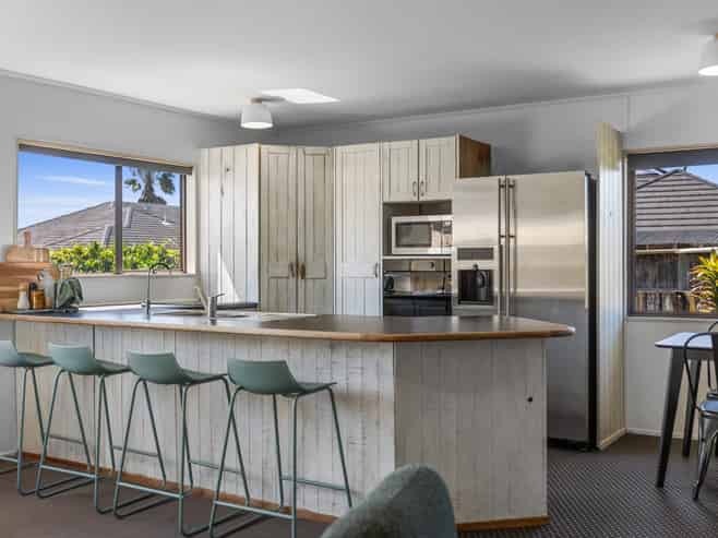 3/45 Hartford Avenue, Papamoa