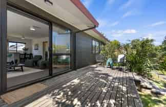 3/45 Hartford Avenue, Papamoa