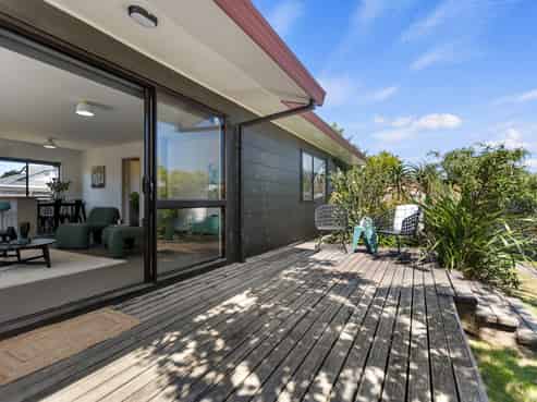 3/45 Hartford Avenue, Papamoa