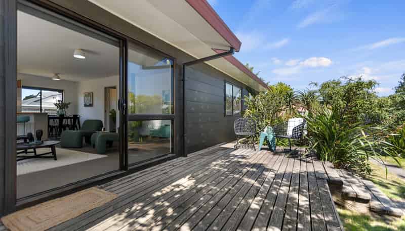 3/45 Hartford Avenue, Papamoa