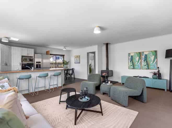 3/45 Hartford Avenue, Papamoa