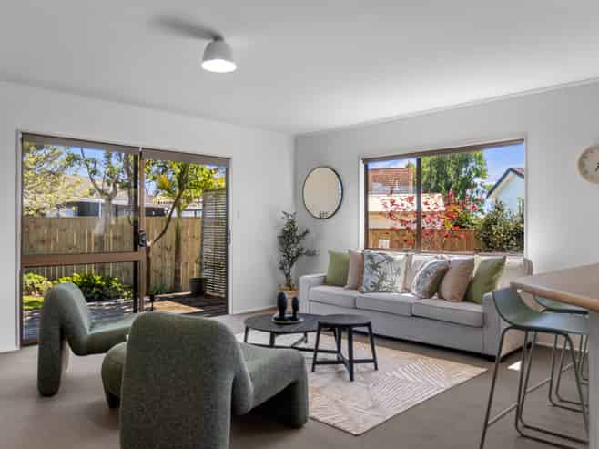 3/45 Hartford Avenue, Papamoa