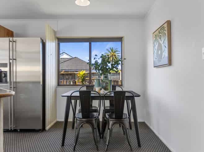 3/45 Hartford Avenue, Papamoa