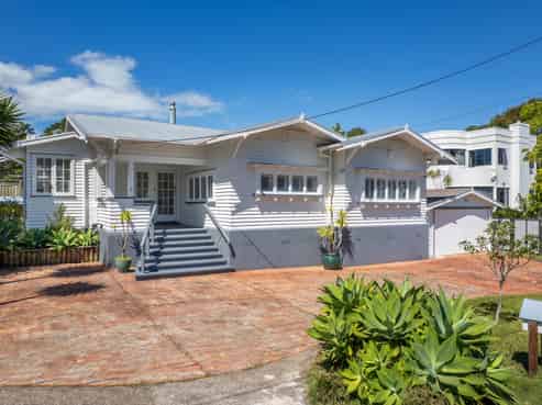 2 Balfour Street, Bayswater