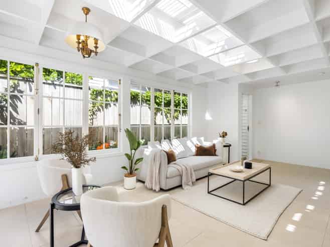 2 Balfour Street, Bayswater