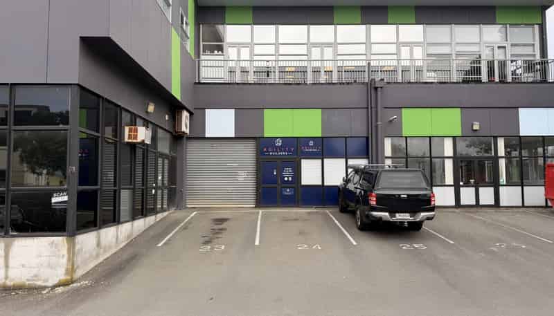 5/5 Bouverie Street, Petone