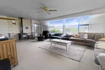 51 Saint Bathans Loop Road, Becks