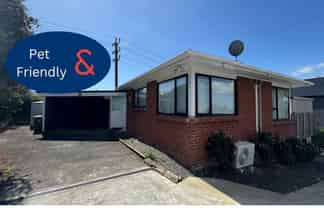 121 Waimumu Road, Massey