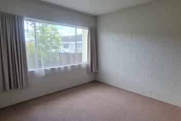 73B Studholme Street, Morrinsville