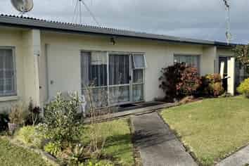 73B Studholme Street, Morrinsville
