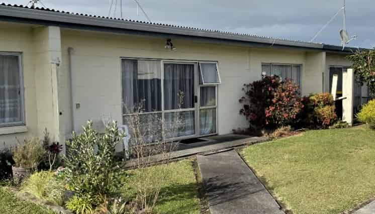 73B Studholme Street, Morrinsville