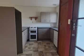 73B Studholme Street, Morrinsville