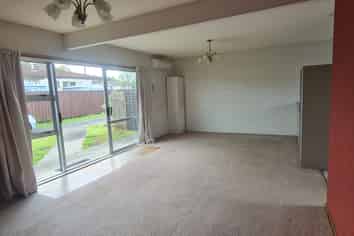 73B Studholme Street, Morrinsville