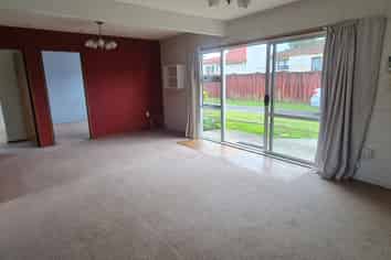 73B Studholme Street, Morrinsville