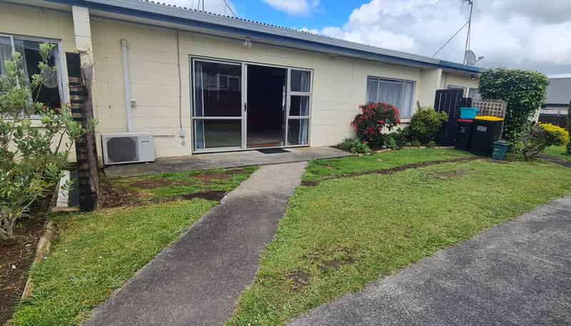 73B Studholme Street, Morrinsville