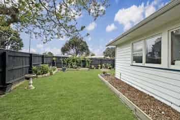 18 Stirling Crescent, Hokowhitu