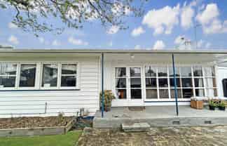 18 Stirling Crescent, Hokowhitu