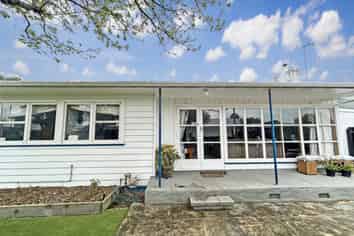 18 Stirling Crescent, Hokowhitu