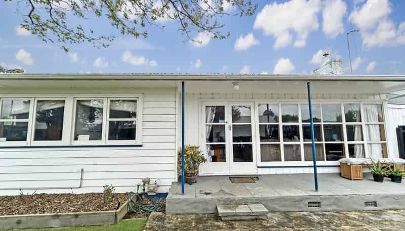 18 Stirling Crescent, Hokowhitu