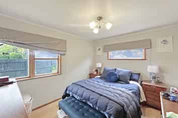 18 Stirling Crescent, Hokowhitu