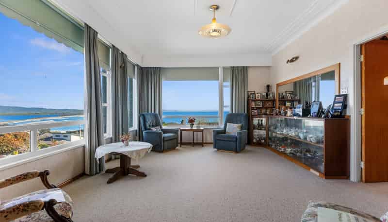 4/8 Rauporoa Road, Maketu
