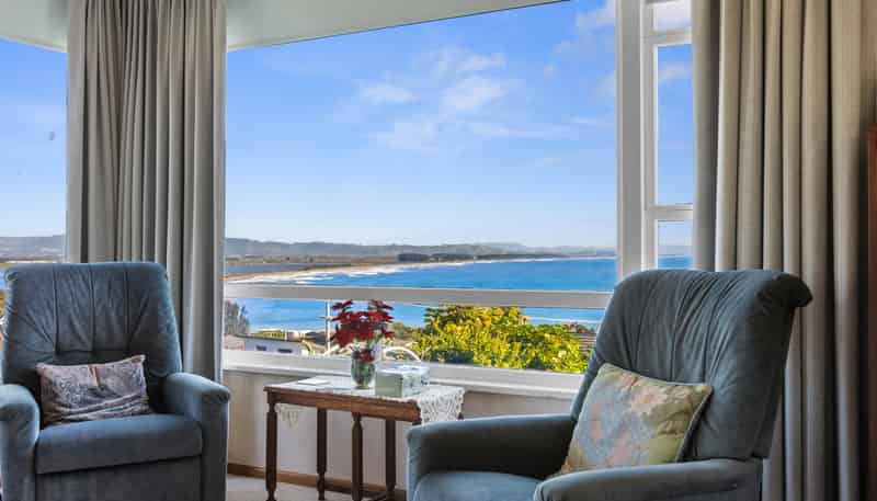 4/8 Rauporoa Road, Maketu