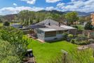 16 Puriri Valley Road, Puriri, Thames-Coromandel, Coromandel