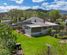 16 Puriri Valley Road, Puriri, Thames-Coromandel, Coromandel