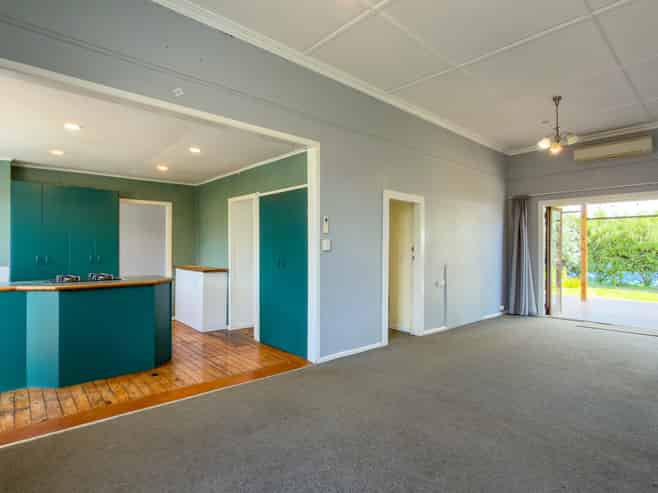 16 Puriri Valley Road, Puriri