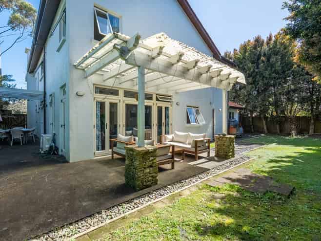 37 Kinleith Way, Albany