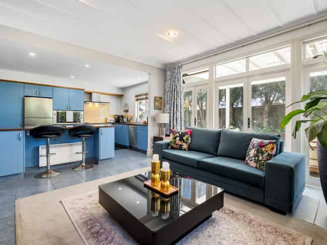 37 Kinleith Way, Albany